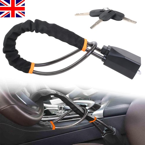Steering wheel seat - wheel,