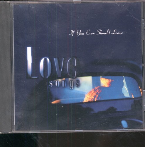 Various artists love - love, if