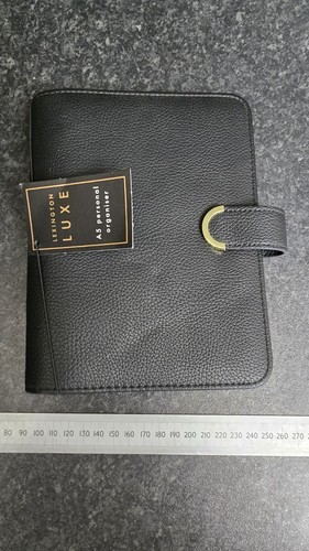 Lexington luxe personal - lexington,