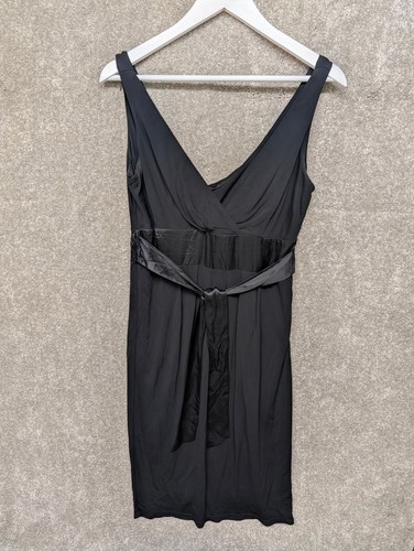 Hobbs cocktail dress womens - hobbs,