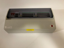 NHRS76204 Wylex 15 Way Split