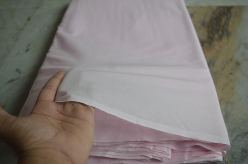 Indian solid plain 100 - solid/plain, 100%cotton