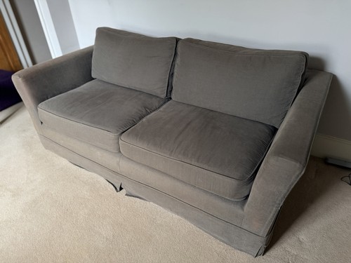 Sofa com seater - sofa.com,