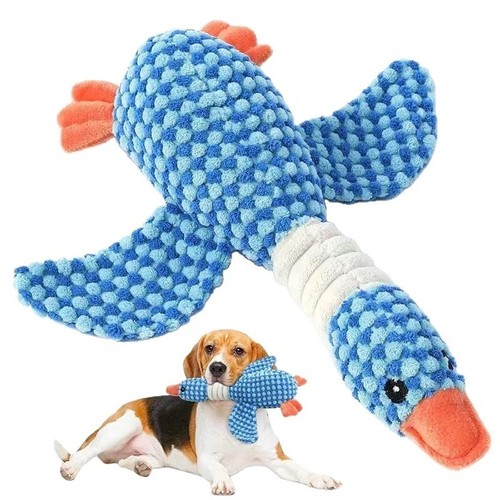 Pet dog chew toys calming - pet,