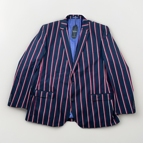 Samuel windsor jacket - jacket, blazer