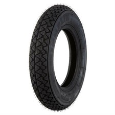 MF2694 Michelin S83 Tire