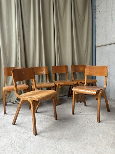 Vtg mid century esavian - century, esa