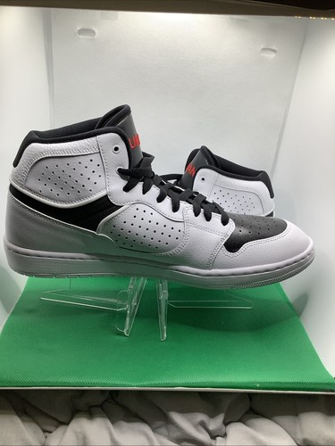 Nike air jordan access - nike,