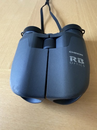 Chinon optics zoom - chinon,