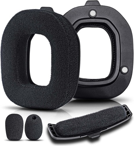 A50 mod kit - kit, 4