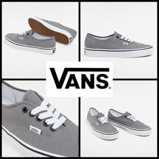 Vans authentic trainers 16 - uk,