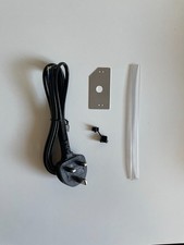 Technics SL1210 & SL1200 power