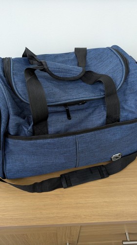 Weekend travel gym - weekend,