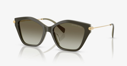 Michael kors mk2246u catskills - kors,