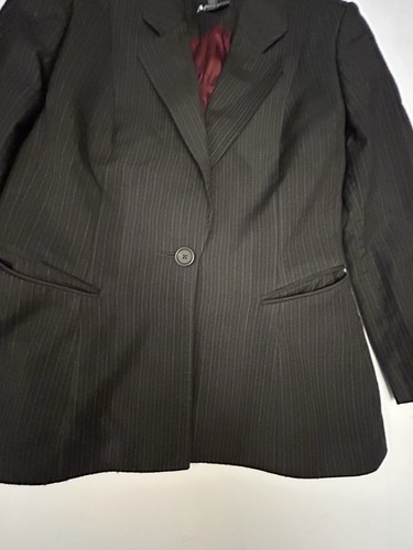 Women aquascutum blazer uk - aquascutum,