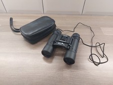 Pyser SGI Compact Binoculars