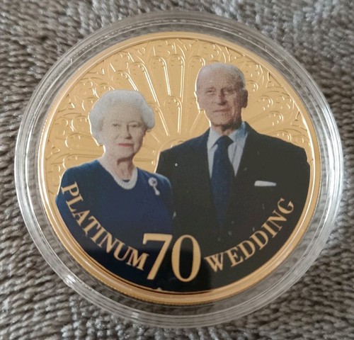 2017 guernsey 24ct gold plated - 24ct,