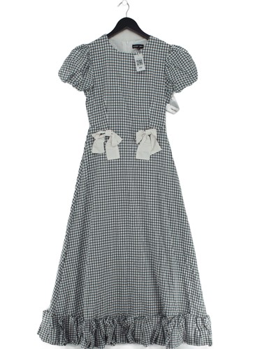 Sister jane maxi dress in - sister,