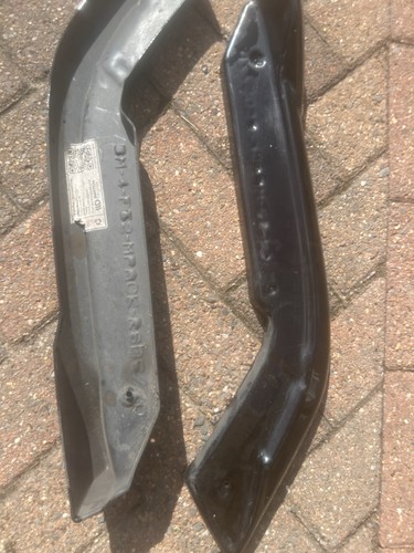 Bmw f36 maxton - f36,