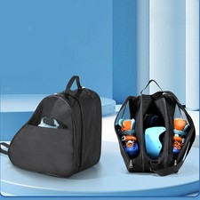 Roller skate bag skating shoes - roller,