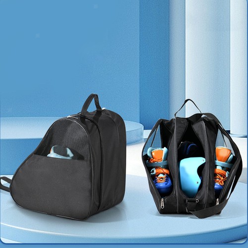 Roller skate bag skating - bag,
