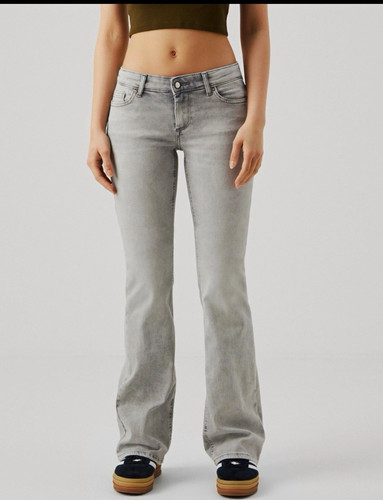 Primark women grey - primark, women’s