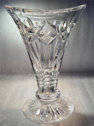 Stuart crystal glass - crystal,