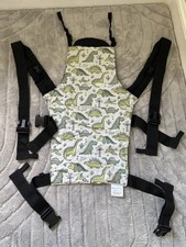Integra Baby Carrier Size 1