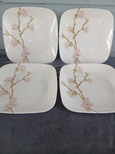 Set corelle cherry - 4,