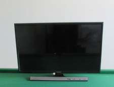 Samsung 28in LED TV (TE310)