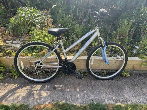 Apollo xc26 women bike - apollo, women’s