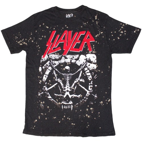 Slayer divine splatter - slayer, 'divine