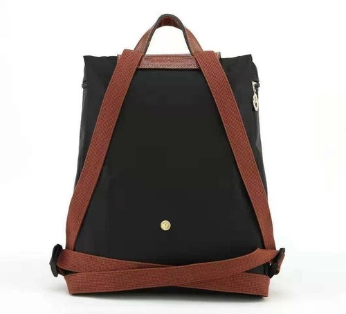 New longchamp pliage 1699 - longchamp, le