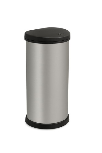 Curver 40l matt - curver,