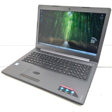 Lenovo IdeaPad 310-15IKB 15.6"