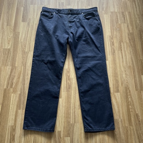 Men storm wear jeans - men’s,