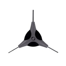 Cyclo Y Wrench Allen Keys (22.5,3Mm)