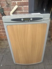 Caravan/motorhome Fridge