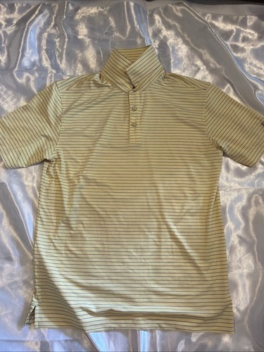 Walter hagen brand - walter,