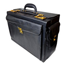 Vintage 'Custom' Drop Front