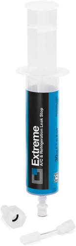 Errecom extreme 30ml - errecom, ac