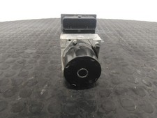 SEAT IBIZA ABS Pump/Modulator 2004-2008 1.4L BXW 6Q0614117S