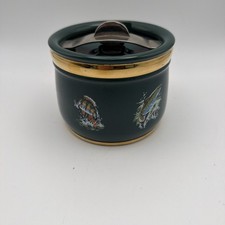 Vintage Doulton Lambeth