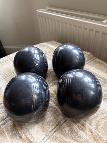Henselite supergrip size 3 - henselite,