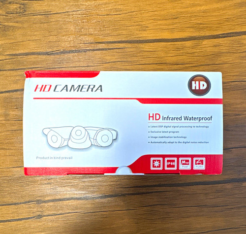 Camera cctv surveillance - cctv,