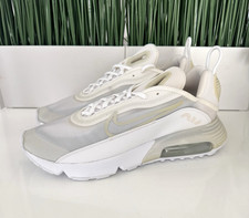 Nike Air Max 2090 NBY Triple