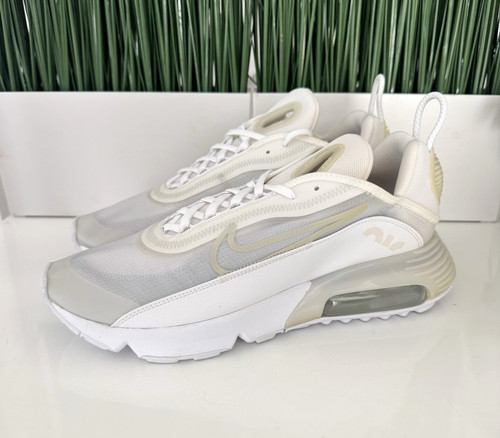 Nike air max 2090 nby - nike, triple