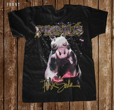 Rare! Primus Band Pork Soda