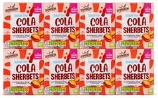 Dominion Sugar-Free Vegan Cola