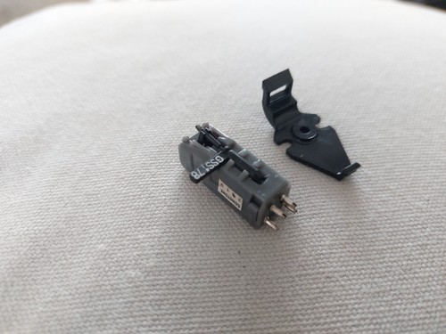 Sonotone 3509 phono cartridge